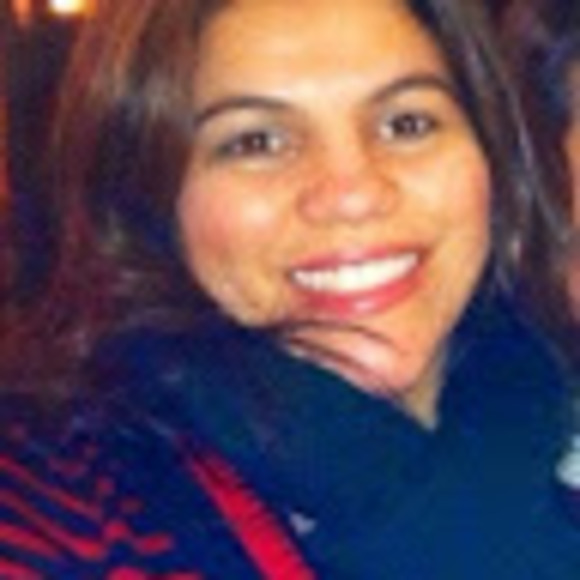 Meet your Posher, Clea - Picture 1 of 1